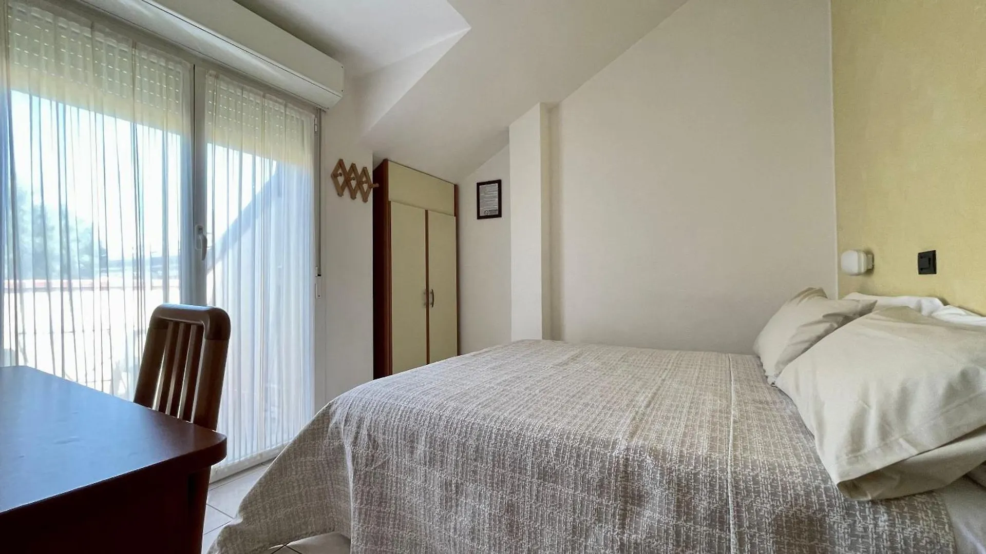 Hotel Zanella Cervia